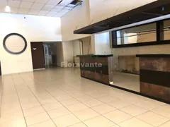 Loja / Salão / Ponto Comercial para venda ou aluguel, 626m² no Centro, Santos - Foto 8