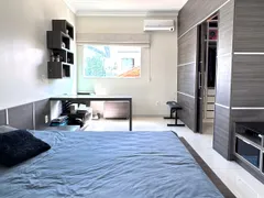 Casa de Condomínio com 5 Quartos à venda, 300m² no Loteamento Portal do Sol I, Goiânia - Foto 22