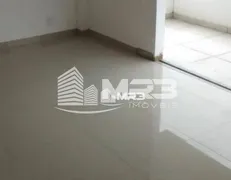 Apartamento com 2 Quartos à venda, 80m² no Praça Seca, Rio de Janeiro - Foto 3