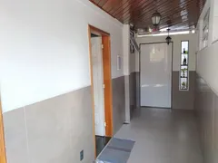 Casa com 3 Quartos à venda, 200m² no Rocha, Rio de Janeiro - Foto 3