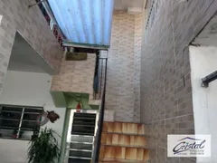Sobrado com 6 Quartos à venda, 210m² no Butantã, São Paulo - Foto 55