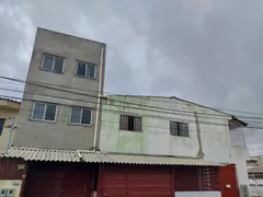 Prédio Inteiro com 2 Quartos à venda, 220m² no Riacho Fundo II, Brasília - Foto 1