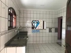 Casa com 3 Quartos à venda, 230m² no Boqueirao, Saquarema - Foto 11