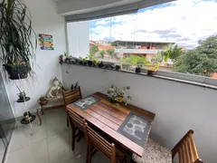 Apartamento com 3 Quartos à venda, 90m² no Santa Inês, Belo Horizonte - Foto 20