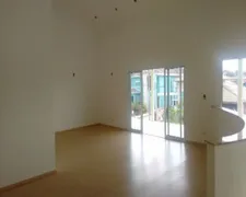 Casa de Condomínio com 4 Quartos à venda, 460m² no Centro, Vargem Grande Paulista - Foto 2