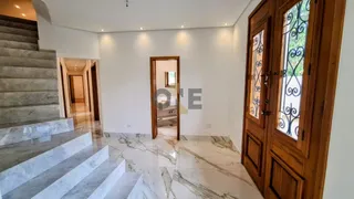 Casa de Condomínio com 3 Quartos à venda, 688m² no Granja Viana, Cotia - Foto 24