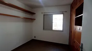 Apartamento com 2 Quartos para alugar, 74m² no Ipiranga, São Paulo - Foto 3