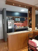 Apartamento com 2 Quartos à venda, 62m² no Vila Nova, Itu - Foto 7