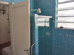 Cobertura com 6 Quartos para venda ou aluguel, 238m² no Copacabana, Rio de Janeiro - Foto 27