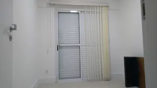 Apartamento com 4 Quartos à venda, 135m² no Centro, Taubaté - Foto 7