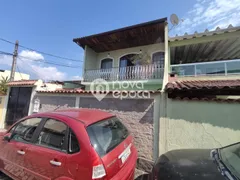 Casa de Vila com 3 Quartos à venda, 174m² no Taquara, Rio de Janeiro - Foto 14