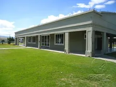 Casa de Condomínio com 5 Quartos para venda ou aluguel, 324m² no Mirante das Agulhas, Resende - Foto 1