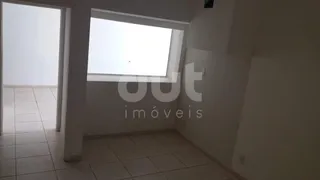 Casa com 4 Quartos para alugar, 290m² no Cambuí, Campinas - Foto 11