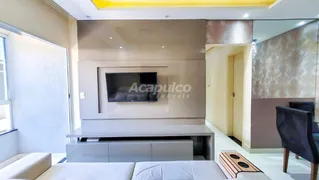 Apartamento com 2 Quartos à venda, 60m² no Parque São Jerônimo, Americana - Foto 13