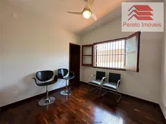 Casa com 4 Quartos à venda, 340m² no Jardim América, Bragança Paulista - Foto 9