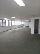 Conjunto Comercial / Sala para alugar, 361m² no Bela Vista, São Paulo - Foto 11