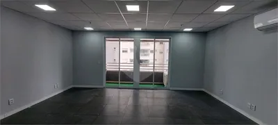 Conjunto Comercial / Sala para venda ou aluguel, 45m² no Barra Funda, São Paulo - Foto 2