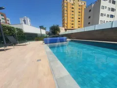 Apartamento com 4 Quartos à venda, 141m² no Gutierrez, Belo Horizonte - Foto 38