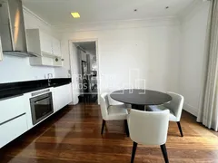 Apartamento com 4 Quartos para venda ou aluguel, 400m² no Jardim Europa, São Paulo - Foto 11