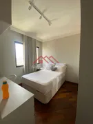 Apartamento com 3 Quartos à venda, 132m² no Vila Caminho do Mar, São Bernardo do Campo - Foto 24