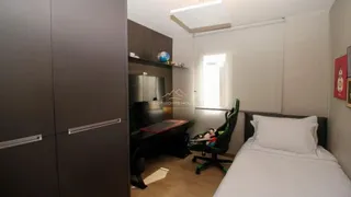 Apartamento com 2 Quartos à venda, 105m² no Sion, Belo Horizonte - Foto 9