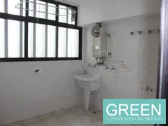 Apartamento com 4 Quartos para alugar, 296m² no Chácara Flora, São Paulo - Foto 26