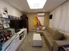 Apartamento com 4 Quartos à venda, 145m² no Icaraí, Niterói - Foto 5