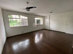 Apartamento com 4 Quartos à venda, 128m² no Cidade Jardim, Belo Horizonte - Foto 3