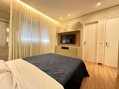 Apartamento com 3 Quartos à venda, 105m² no Vila da Serra, Nova Lima - Foto 19