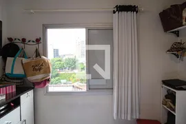 Apartamento com 1 Quarto à venda, 43m² no Bela Vista, São Paulo - Foto 14