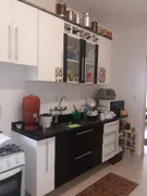 Apartamento com 2 Quartos à venda, 106m² no Perdizes, São Paulo - Foto 12