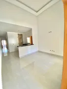 Casa com 2 Quartos à venda, 88m² no Residencial Vereda dos Buritis, Goiânia - Foto 5