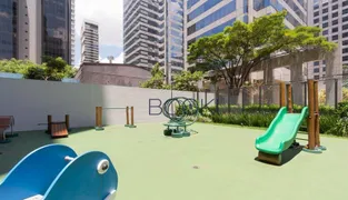 Apartamento com 1 Quarto para alugar, 90m² no Brooklin, São Paulo - Foto 62