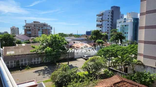 Apartamento com 3 Quartos à venda, 176m² no Centro, Guaratuba - Foto 25