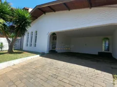 Casa com 3 Quartos à venda, 208m² no Vila Frezzarin, Americana - Foto 1