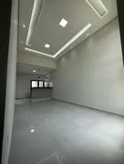 Casa de Condomínio com 3 Quartos à venda, 105m² no Jardim Residencial Villagio Ipanema II, Sorocaba - Foto 1