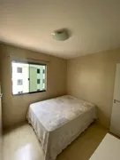 Apartamento com 2 Quartos à venda, 62m² no Sobradinho, Brasília - Foto 6