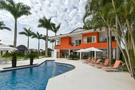 Casa de Condomínio com 8 Quartos à venda, 2130m² no Jardim Acapulco , Guarujá - Foto 23