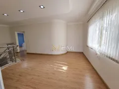 Casa de Condomínio com 3 Quartos à venda, 263m² no Condomínio Flamboyant, Hortolândia - Foto 18