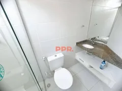 Apartamento com 3 Quartos à venda, 86m² no Ana Lucia, Sabará - Foto 17