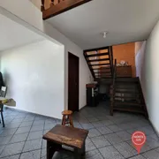Casa com 5 Quartos para venda ou aluguel, 398m² no Palmeiras, Belo Horizonte - Foto 9