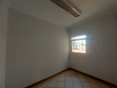 Conjunto Comercial / Sala para alugar, 10m² no São José, Franca - Foto 7