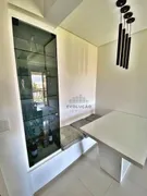 Apartamento com 2 Quartos à venda, 62m² no Centro, Palhoça - Foto 5