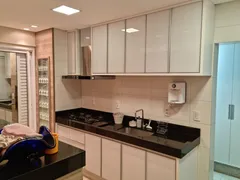 Apartamento com 3 Quartos à venda, 139m² no Setor Bueno, Goiânia - Foto 29