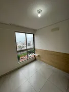 Apartamento com 2 Quartos à venda, 65m² no Brisamar, João Pessoa - Foto 4