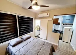 Kitnet com 1 Quarto à venda, 24m² no Copacabana, Rio de Janeiro - Foto 4