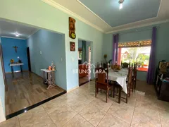 Casa de Condomínio com 3 Quartos à venda, 241m² no Condominio Fazenda Mirante, Igarapé - Foto 11