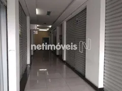 Loja / Salão / Ponto Comercial à venda, 50m² no Ouro Preto, Belo Horizonte - Foto 1