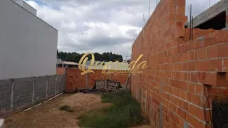 Terreno / Lote / Condomínio à venda, 150m² no Jardim Residencial Veneza, Indaiatuba - Foto 1