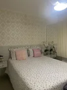 Apartamento com 3 Quartos à venda, 66m² no Parque Duque de Caxias, Duque de Caxias - Foto 3